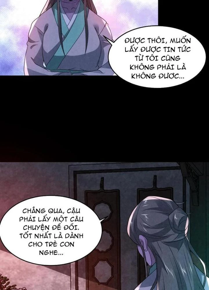 Bởi Vì Cẩn Thận Mà Quá Phận Hung Ác Chapter 162 - Trang 3