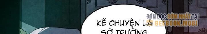 Bởi Vì Cẩn Thận Mà Quá Phận Hung Ác Chapter 162 - Trang 3