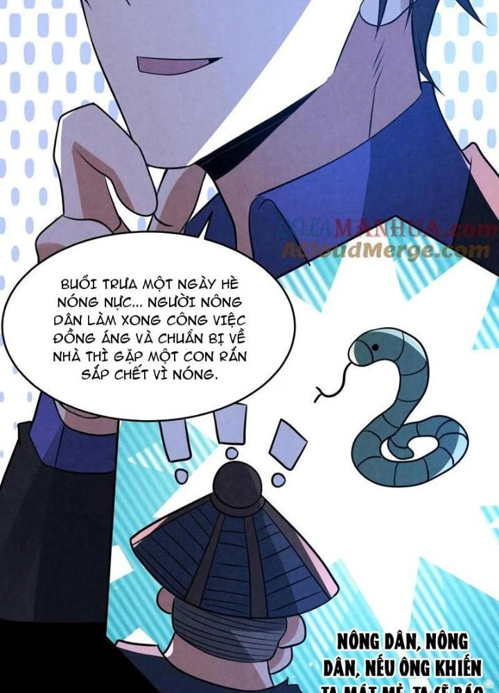 Bởi Vì Cẩn Thận Mà Quá Phận Hung Ác Chapter 162 - Trang 3
