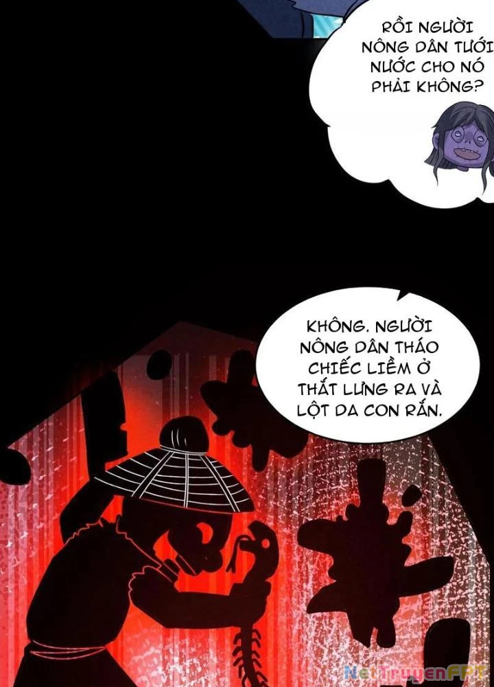 Bởi Vì Cẩn Thận Mà Quá Phận Hung Ác Chapter 162 - Trang 3