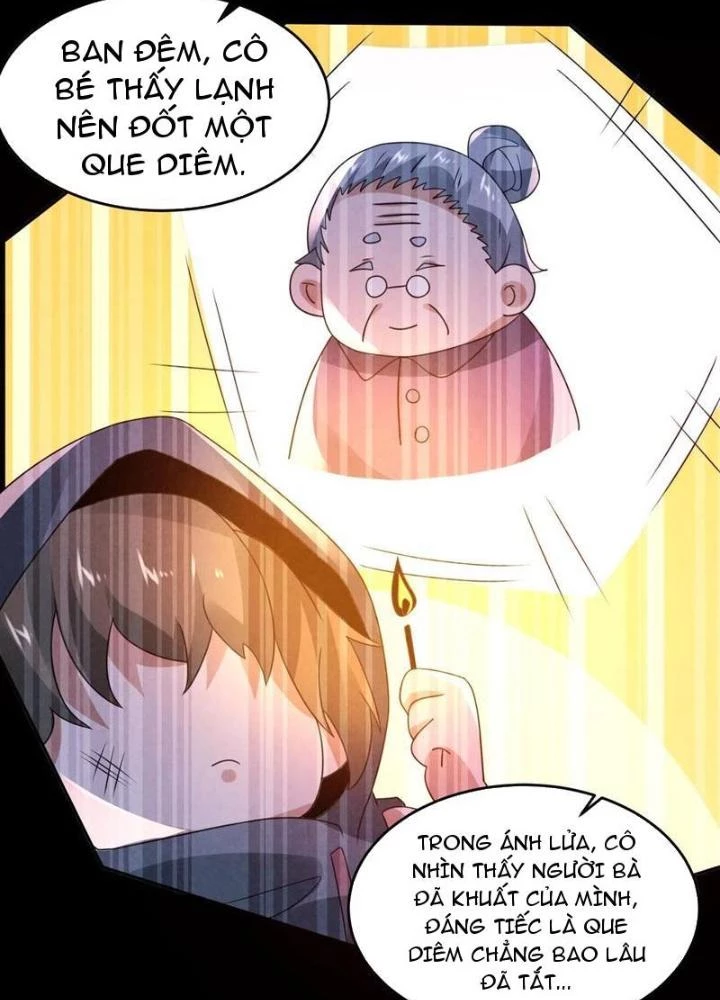 Bởi Vì Cẩn Thận Mà Quá Phận Hung Ác Chapter 162 - Trang 3