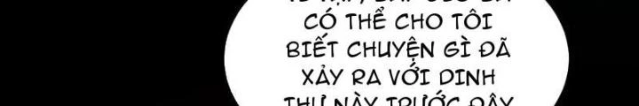 Bởi Vì Cẩn Thận Mà Quá Phận Hung Ác Chapter 162 - Trang 3
