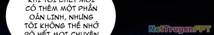 Bởi Vì Cẩn Thận Mà Quá Phận Hung Ác Chapter 162 - Trang 3