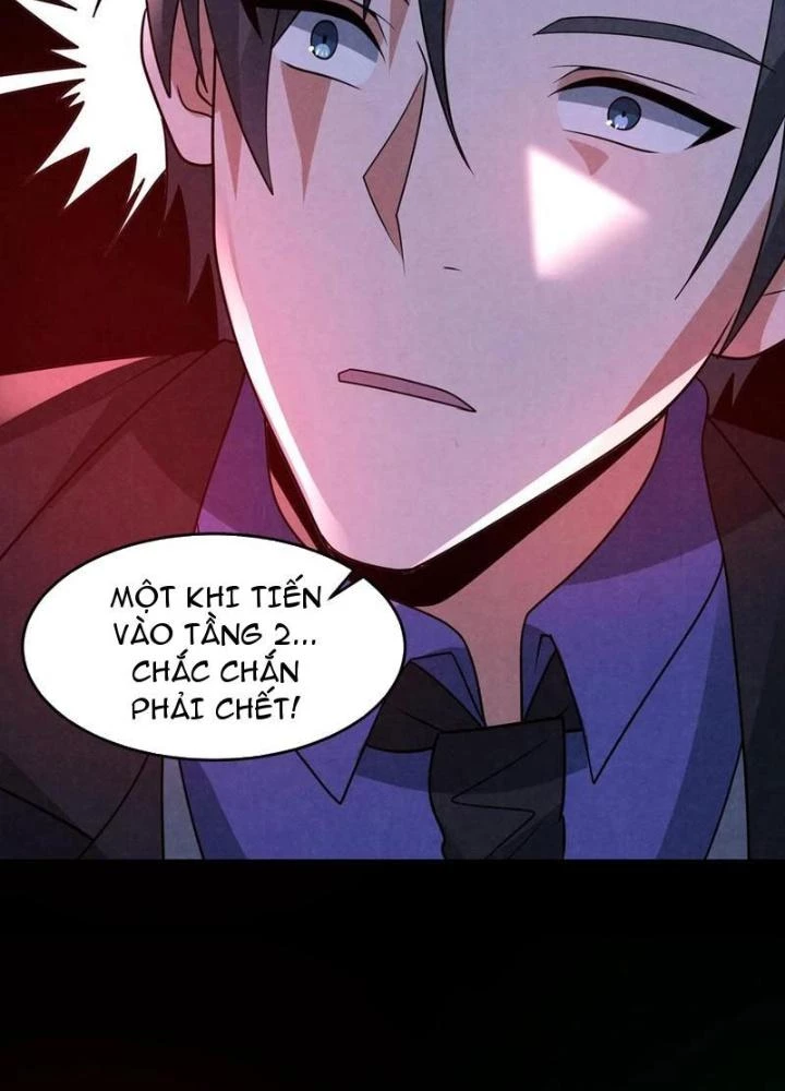Bởi Vì Cẩn Thận Mà Quá Phận Hung Ác Chapter 162 - Trang 3