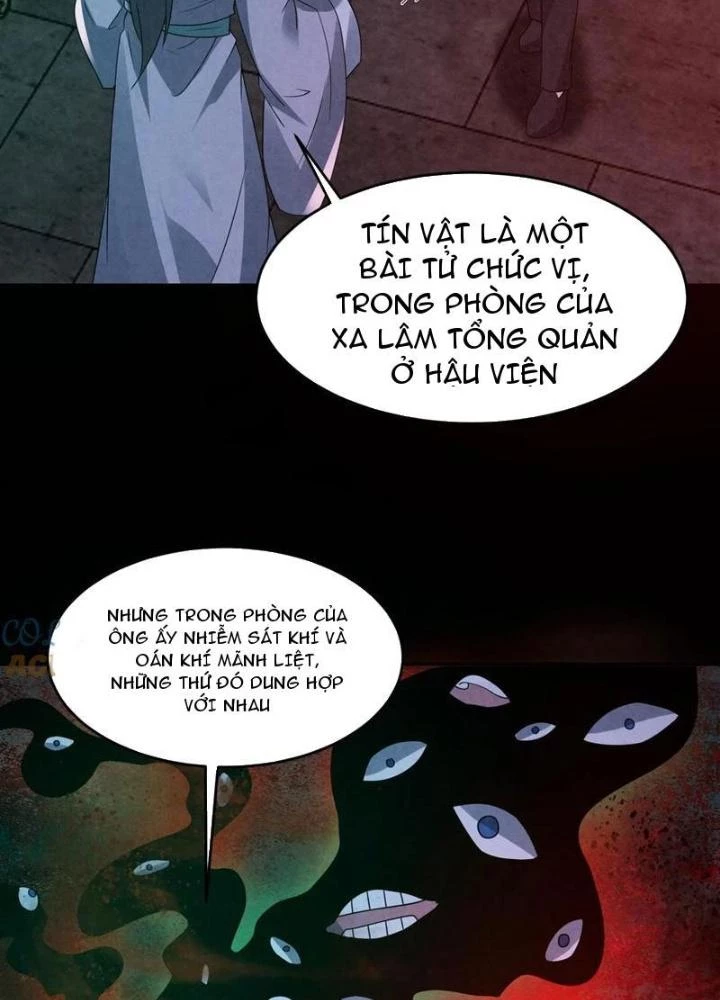 Bởi Vì Cẩn Thận Mà Quá Phận Hung Ác Chapter 162 - Trang 3