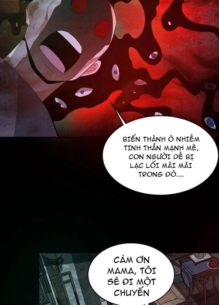 Bởi Vì Cẩn Thận Mà Quá Phận Hung Ác Chapter 162 - Trang 3