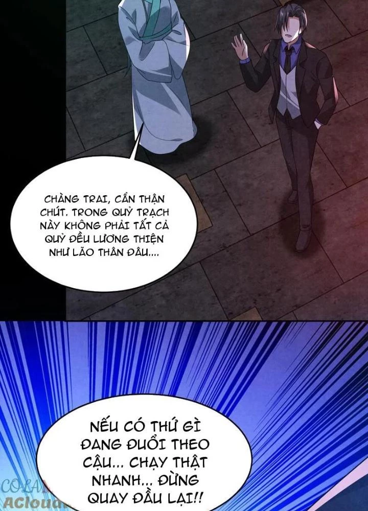 Bởi Vì Cẩn Thận Mà Quá Phận Hung Ác Chapter 162 - Trang 3