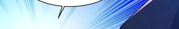 Bởi Vì Cẩn Thận Mà Quá Phận Hung Ác Chapter 162 - Trang 3
