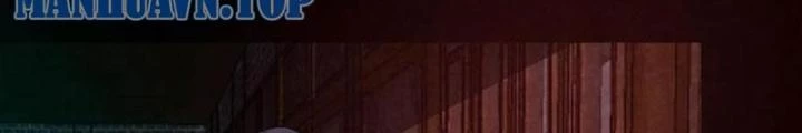 Bởi Vì Cẩn Thận Mà Quá Phận Hung Ác Chapter 162 - Trang 3
