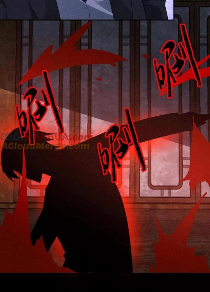 Bởi Vì Cẩn Thận Mà Quá Phận Hung Ác Chapter 162 - Trang 3