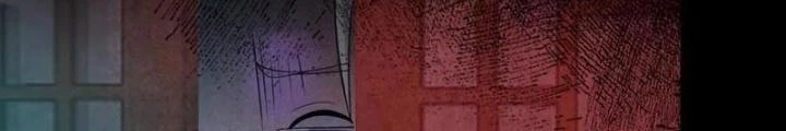 Bởi Vì Cẩn Thận Mà Quá Phận Hung Ác Chapter 162 - Trang 3