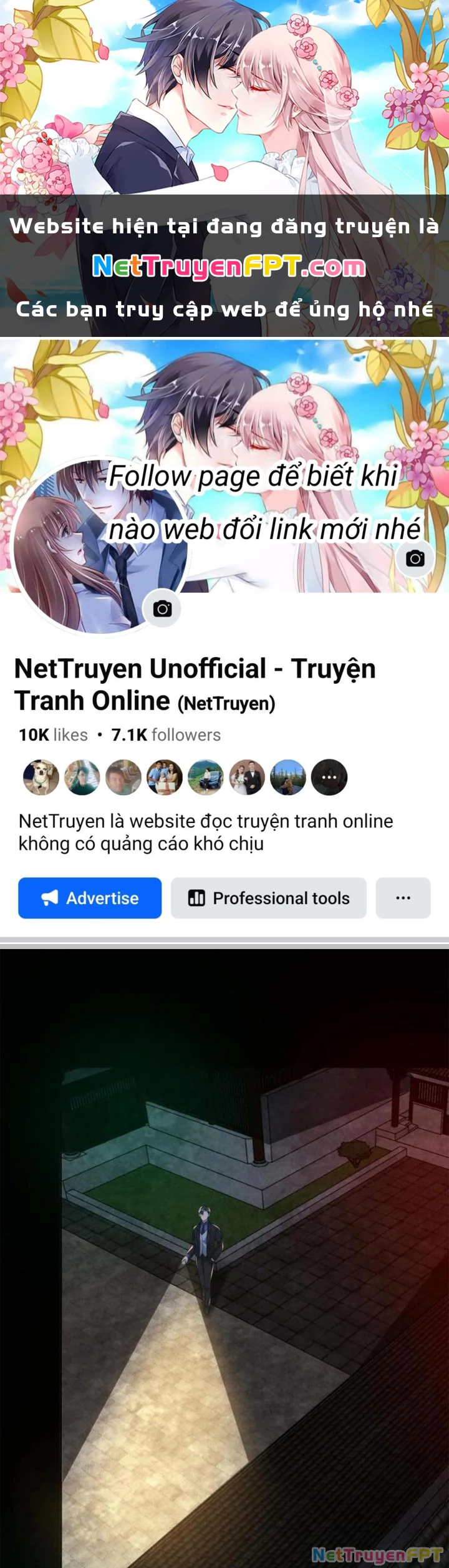 Bởi Vì Cẩn Thận Mà Quá Phận Hung Ác Chapter 163 - Trang 3