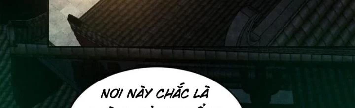 Bởi Vì Cẩn Thận Mà Quá Phận Hung Ác Chapter 163 - Trang 3