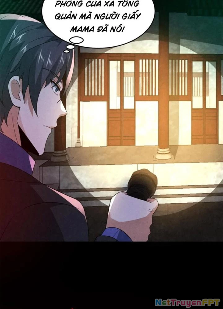 Bởi Vì Cẩn Thận Mà Quá Phận Hung Ác Chapter 163 - Trang 3