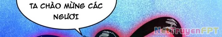 Bởi Vì Cẩn Thận Mà Quá Phận Hung Ác Chapter 163 - Trang 3