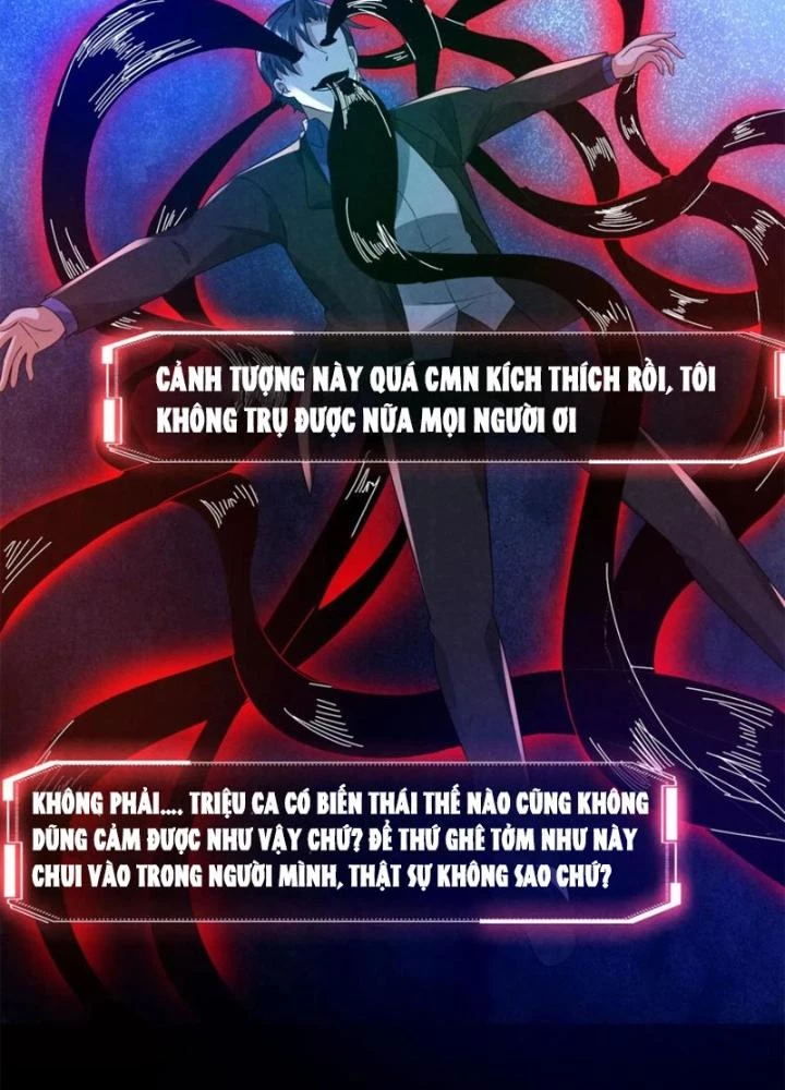 Bởi Vì Cẩn Thận Mà Quá Phận Hung Ác Chapter 163 - Trang 3