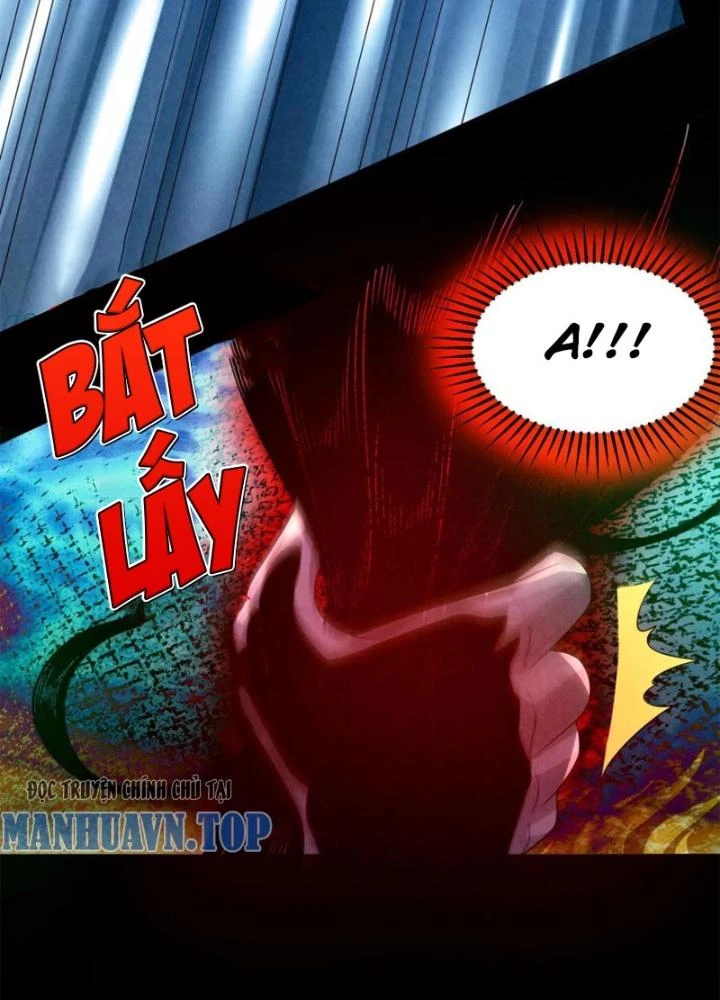 Bởi Vì Cẩn Thận Mà Quá Phận Hung Ác Chapter 163 - Trang 3