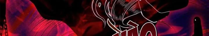 Bởi Vì Cẩn Thận Mà Quá Phận Hung Ác Chapter 163 - Trang 3