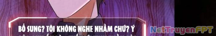 Bởi Vì Cẩn Thận Mà Quá Phận Hung Ác Chapter 163 - Trang 3