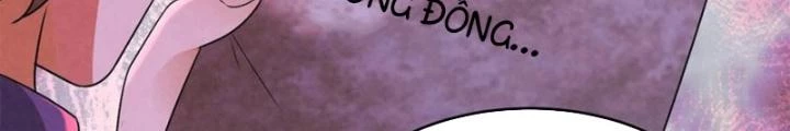 Bởi Vì Cẩn Thận Mà Quá Phận Hung Ác Chapter 163 - Trang 3