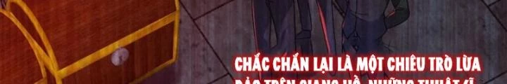Bởi Vì Cẩn Thận Mà Quá Phận Hung Ác Chapter 163 - Trang 3