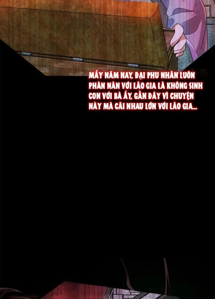 Bởi Vì Cẩn Thận Mà Quá Phận Hung Ác Chapter 163 - Trang 3