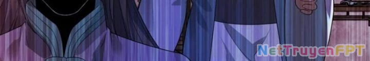 Bởi Vì Cẩn Thận Mà Quá Phận Hung Ác Chapter 163 - Trang 3