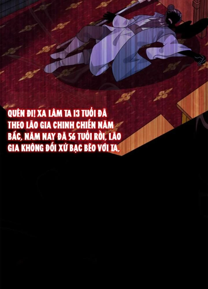 Bởi Vì Cẩn Thận Mà Quá Phận Hung Ác Chapter 163 - Trang 3