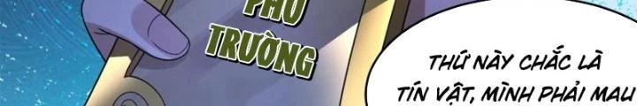 Bởi Vì Cẩn Thận Mà Quá Phận Hung Ác Chapter 163 - Trang 3