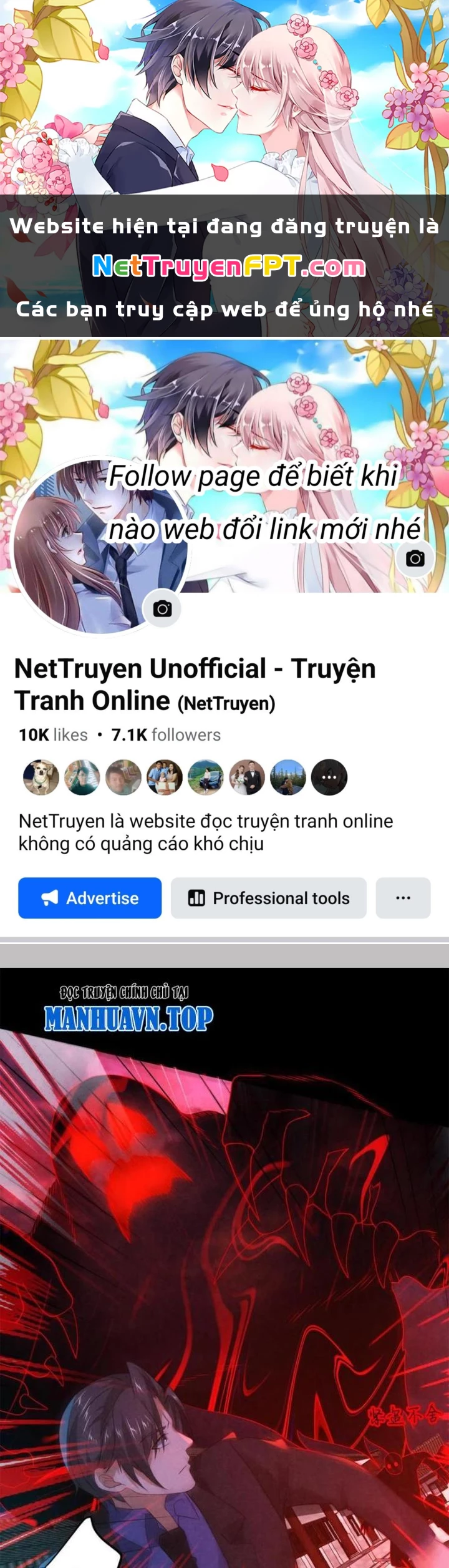 Bởi Vì Cẩn Thận Mà Quá Phận Hung Ác Chapter 164 - Trang 3