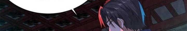 Bởi Vì Cẩn Thận Mà Quá Phận Hung Ác Chapter 164 - Trang 3