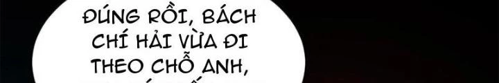Bởi Vì Cẩn Thận Mà Quá Phận Hung Ác Chapter 164 - Trang 3
