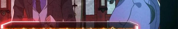 Bởi Vì Cẩn Thận Mà Quá Phận Hung Ác Chapter 164 - Trang 3