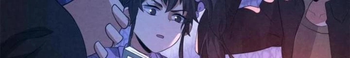 Bởi Vì Cẩn Thận Mà Quá Phận Hung Ác Chapter 164 - Trang 3