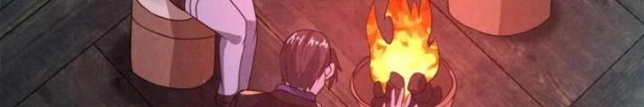 Bởi Vì Cẩn Thận Mà Quá Phận Hung Ác Chapter 164 - Trang 3