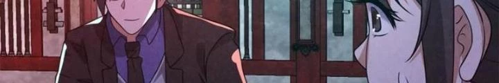 Bởi Vì Cẩn Thận Mà Quá Phận Hung Ác Chapter 164 - Trang 3