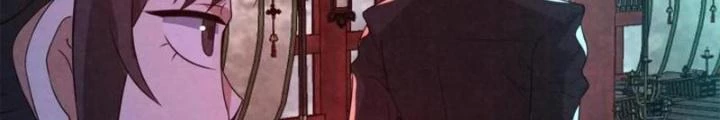 Bởi Vì Cẩn Thận Mà Quá Phận Hung Ác Chapter 164 - Trang 3