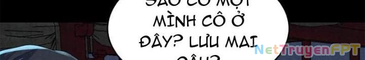 Bởi Vì Cẩn Thận Mà Quá Phận Hung Ác Chapter 164 - Trang 3