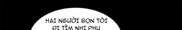 Bởi Vì Cẩn Thận Mà Quá Phận Hung Ác Chapter 164 - Trang 3