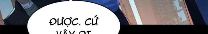 Bởi Vì Cẩn Thận Mà Quá Phận Hung Ác Chapter 164 - Trang 3