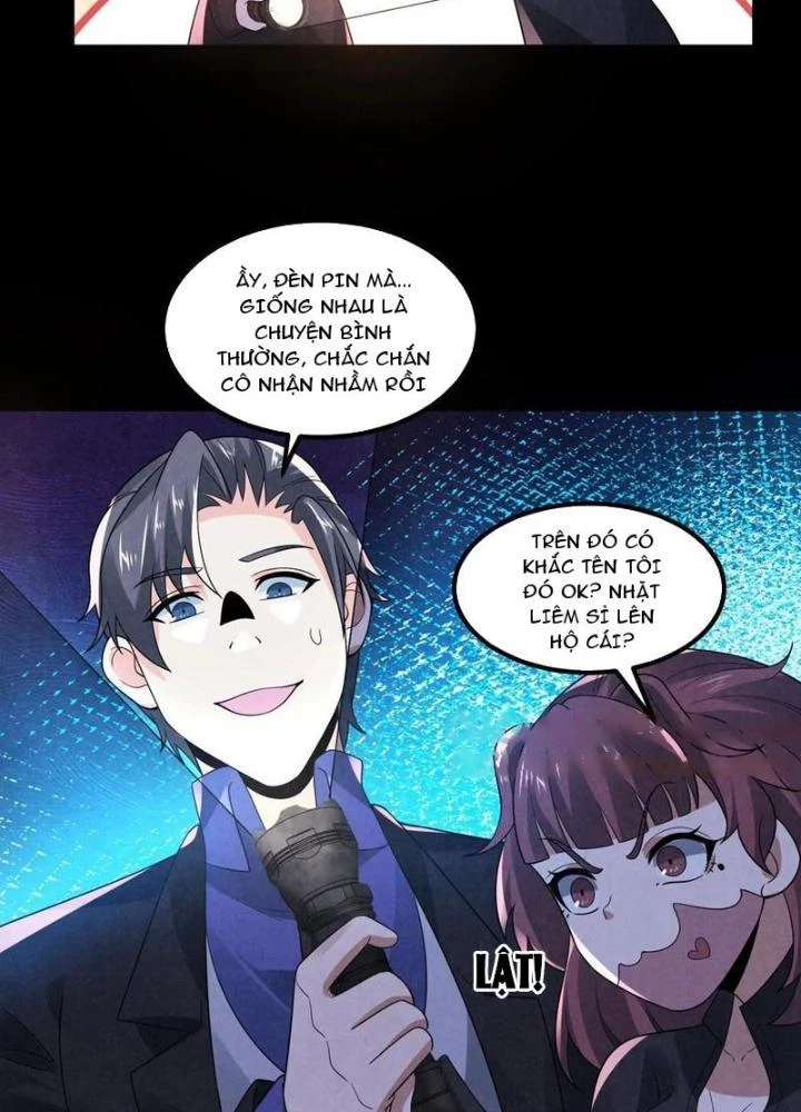 Bởi Vì Cẩn Thận Mà Quá Phận Hung Ác Chapter 165 - Trang 3