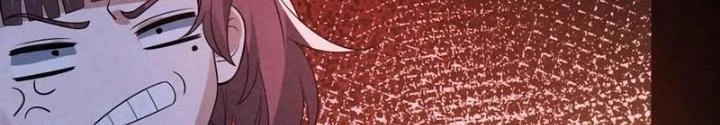Bởi Vì Cẩn Thận Mà Quá Phận Hung Ác Chapter 165 - Trang 3