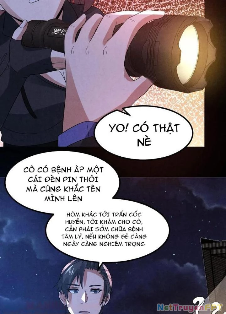 Bởi Vì Cẩn Thận Mà Quá Phận Hung Ác Chapter 165 - Trang 3