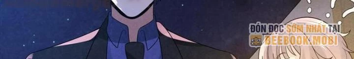 Bởi Vì Cẩn Thận Mà Quá Phận Hung Ác Chapter 165 - Trang 3