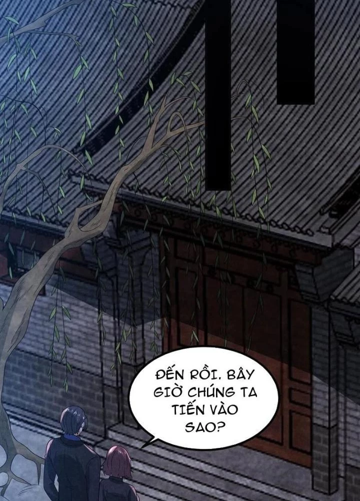 Bởi Vì Cẩn Thận Mà Quá Phận Hung Ác Chapter 165 - Trang 3