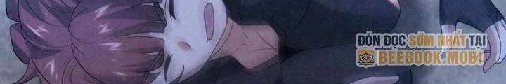 Bởi Vì Cẩn Thận Mà Quá Phận Hung Ác Chapter 165 - Trang 3