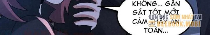 Bởi Vì Cẩn Thận Mà Quá Phận Hung Ác Chapter 165 - Trang 3