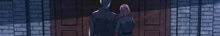 Bởi Vì Cẩn Thận Mà Quá Phận Hung Ác Chapter 165 - Trang 3