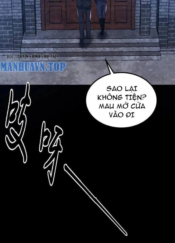 Bởi Vì Cẩn Thận Mà Quá Phận Hung Ác Chapter 165 - Trang 3
