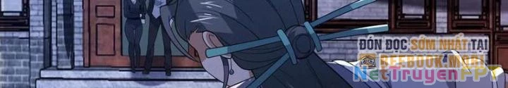 Bởi Vì Cẩn Thận Mà Quá Phận Hung Ác Chapter 165 - Trang 3